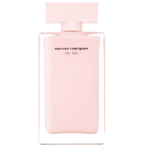 For Her - Eau de Parfum NARCISO RODRIGUEZ For Her - Eau de Parfum NARCISO RODRIGUEZ